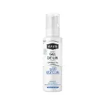 Waam Gel Linaza 200ml